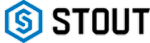 stout_logo.png