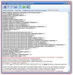 sshot-2.jpg