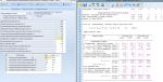 Stol_new15_04_2014.JPG